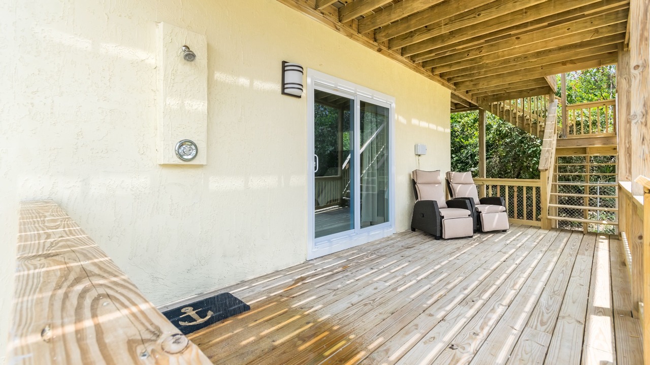 Photo of Outdoor in Vilano Beach