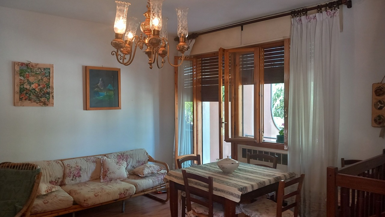 Photo of Livingroom in Tole