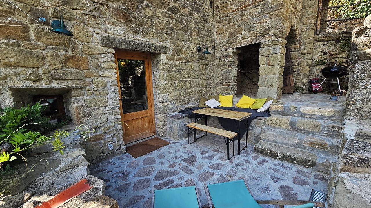 Photo of Outdoor in Bibbiena