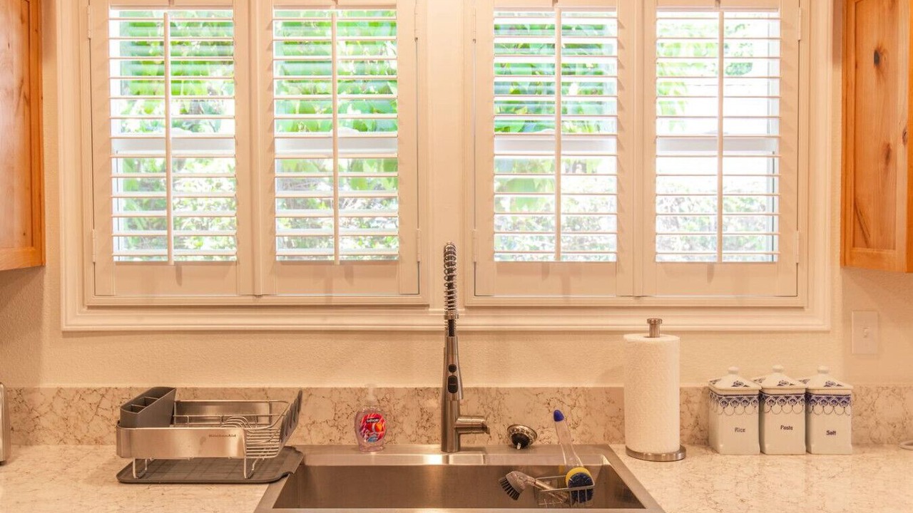 Photo of Kitchen in Camarillo