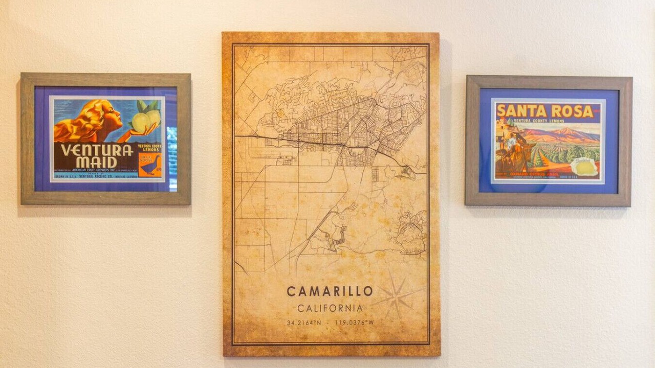 Photo of Others in Camarillo