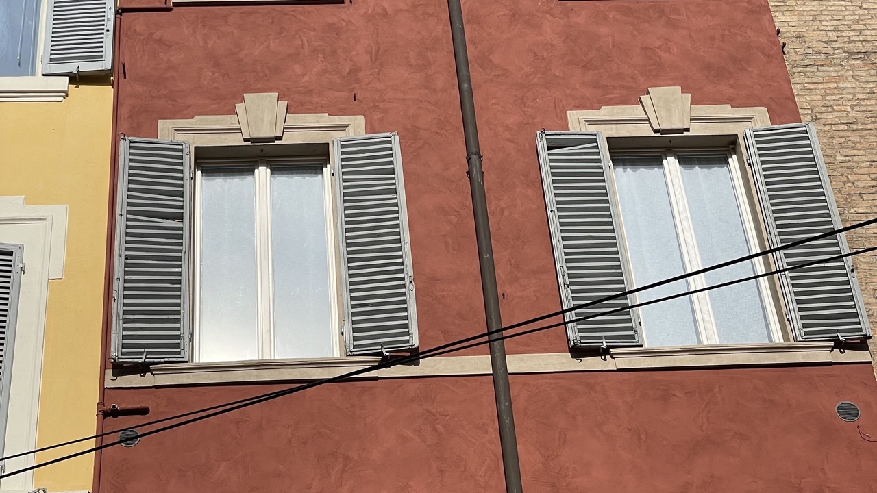Photo of Outdoor in Old Town
