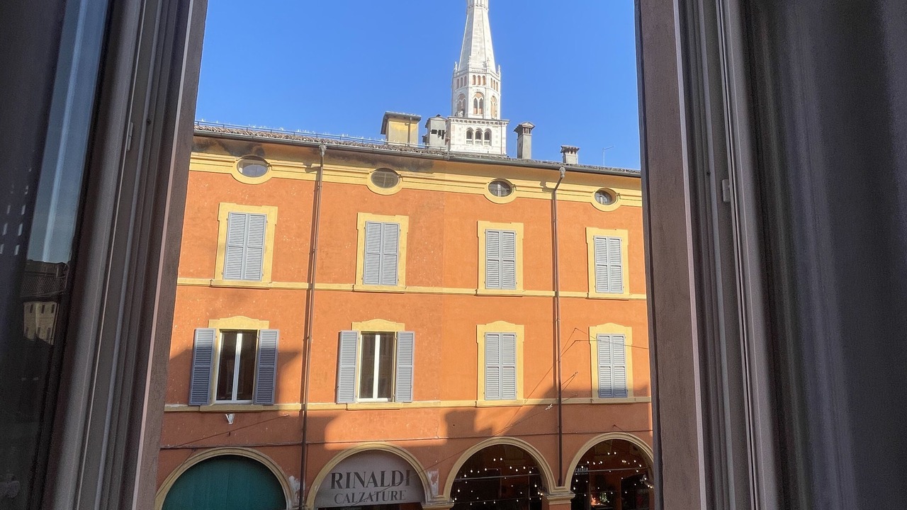 Photo of Others in Old Town