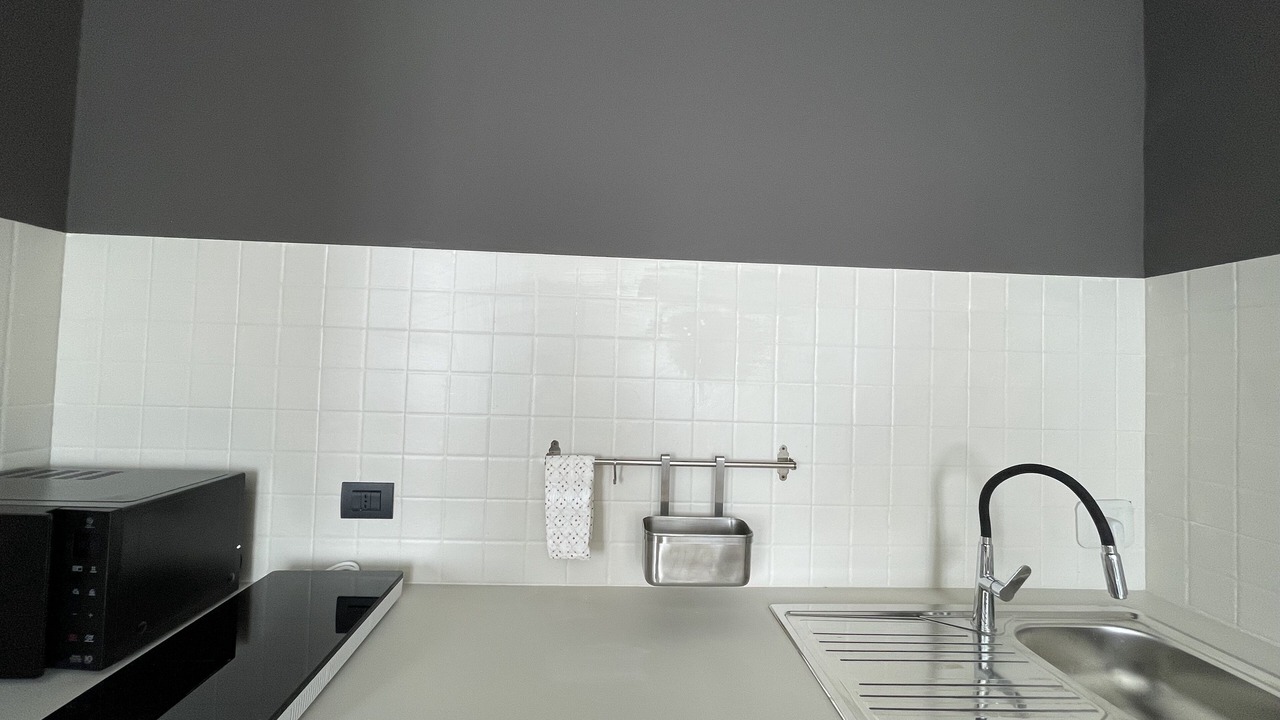 Photo of Kitchen in Old Town