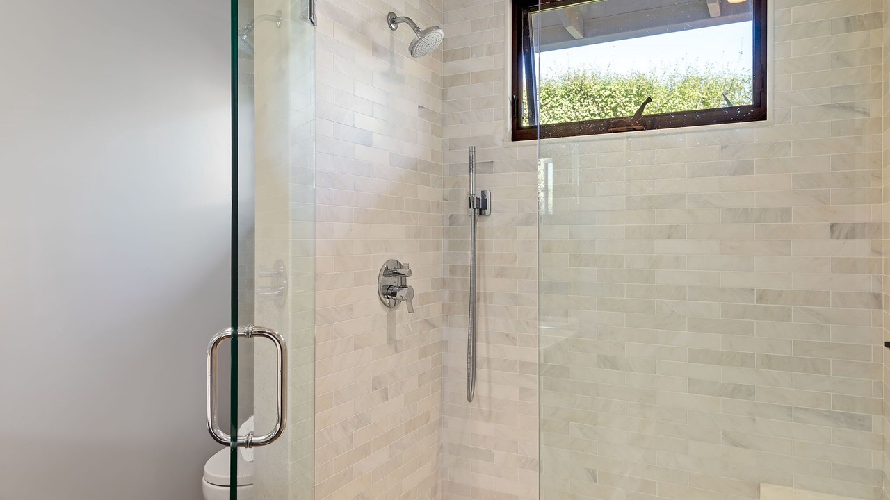 Photo of Bathroom in West Mesa