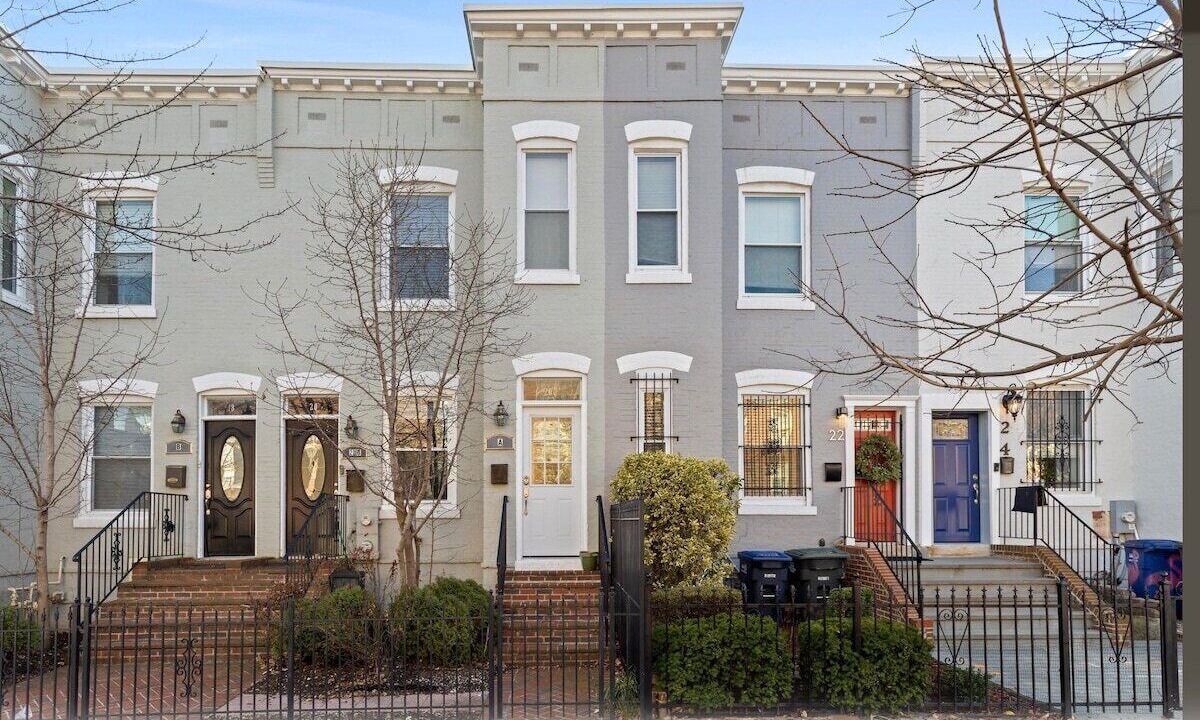 Photo of Others in Truxton Circle
