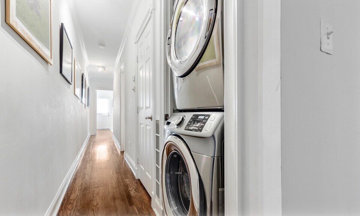 Photo of Others in Truxton Circle
