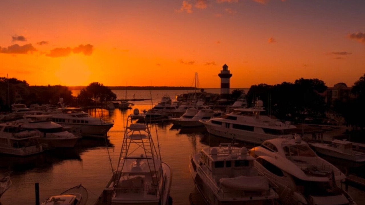 Photo of Others in Harbour Town