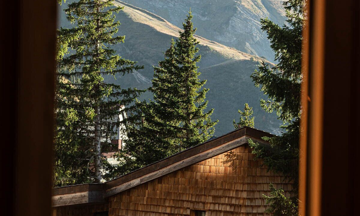 Photo of Others in Avoriaz