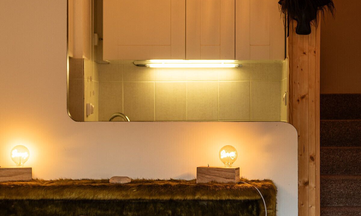 Photo of Bedroom in Avoriaz
