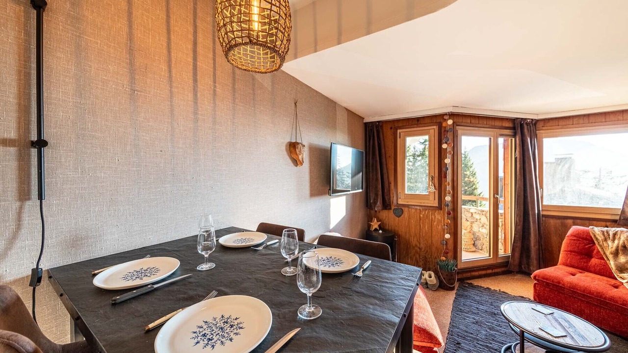 Photo of Others in Avoriaz