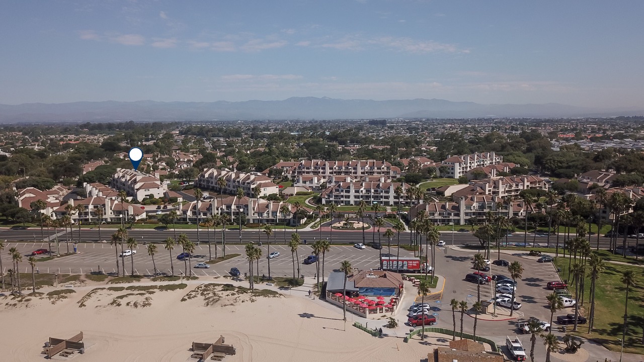 Photo of Others in Port Hueneme