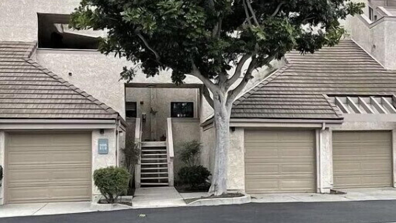 Photo of Others in Port Hueneme
