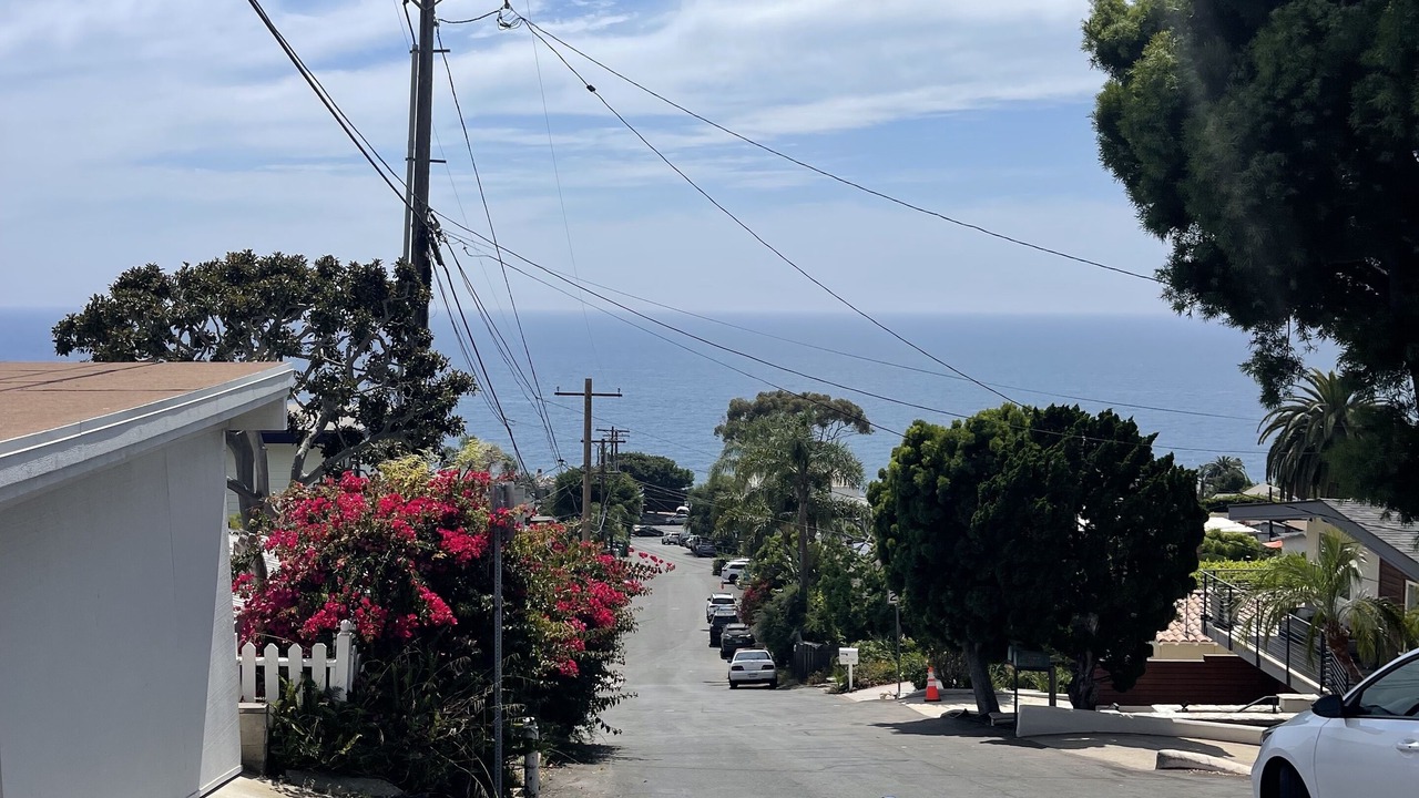 Photo of Others in South Laguna