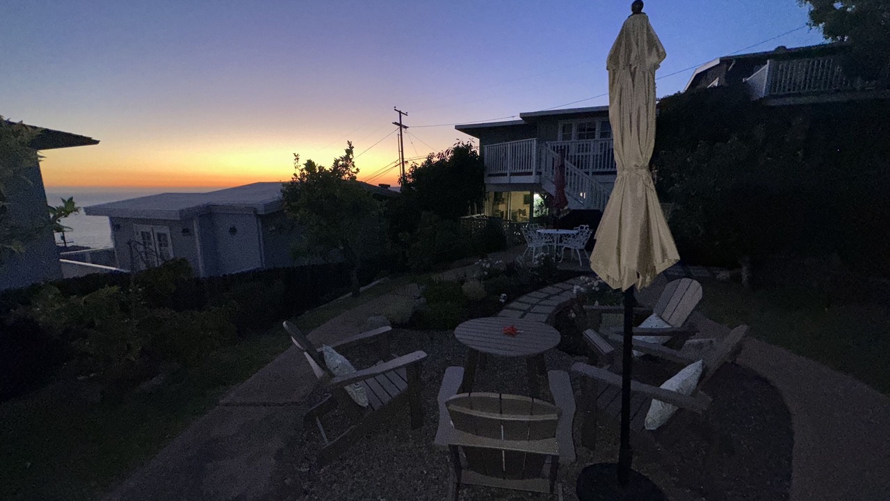 Photo of Outdoor in South Laguna