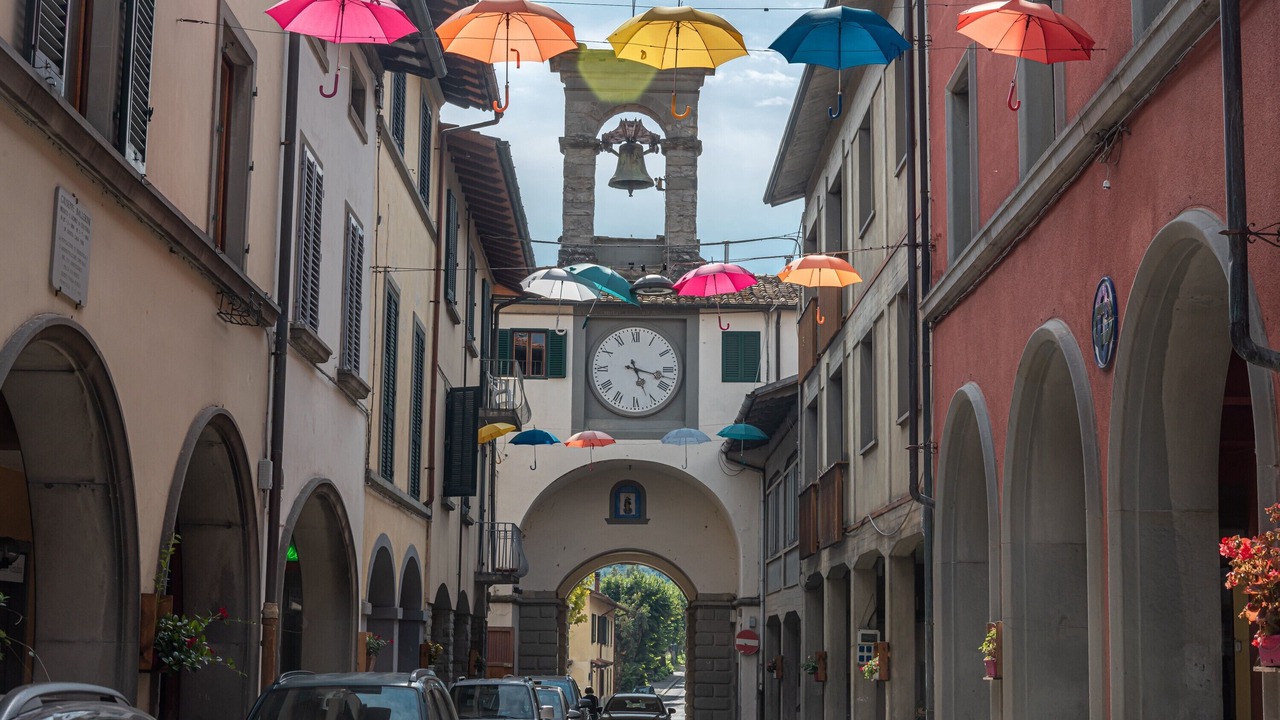 Photo of Others in Firenzuola