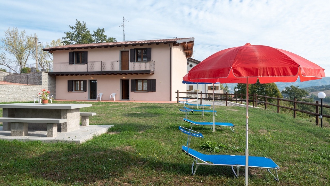 Photo of Outdoor in Firenzuola