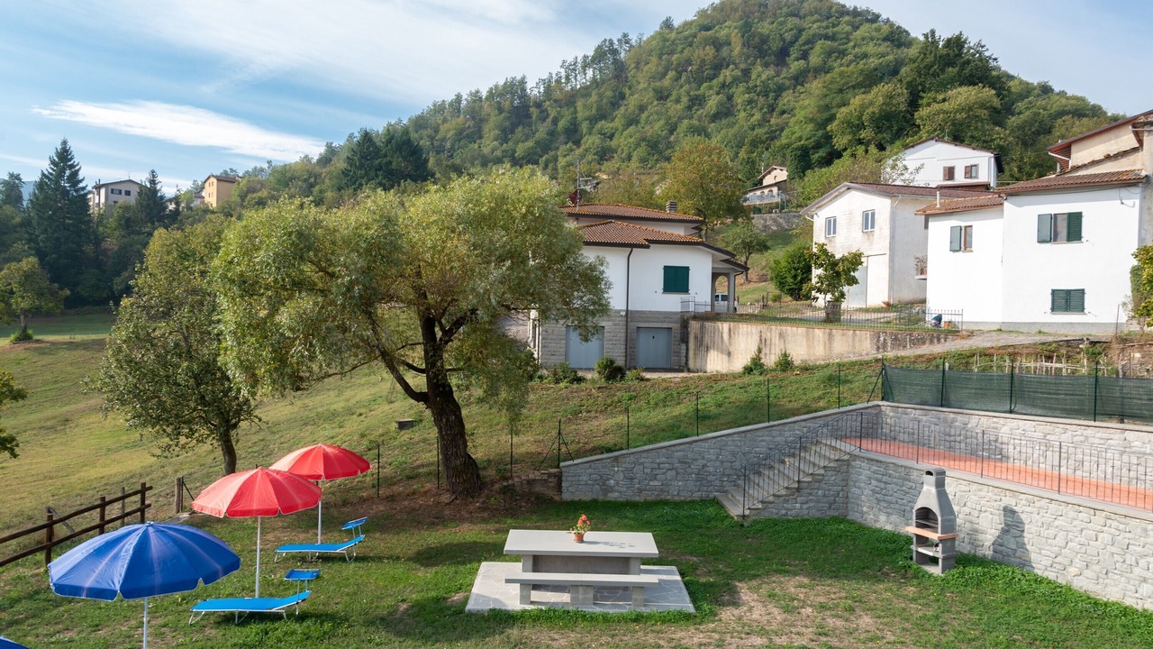 Photo of Outdoor in Firenzuola