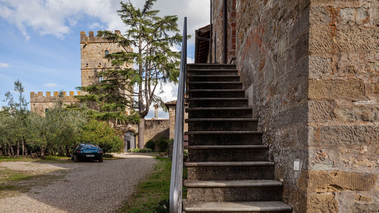 Photo of Others in Figline e Incisa Valdarno