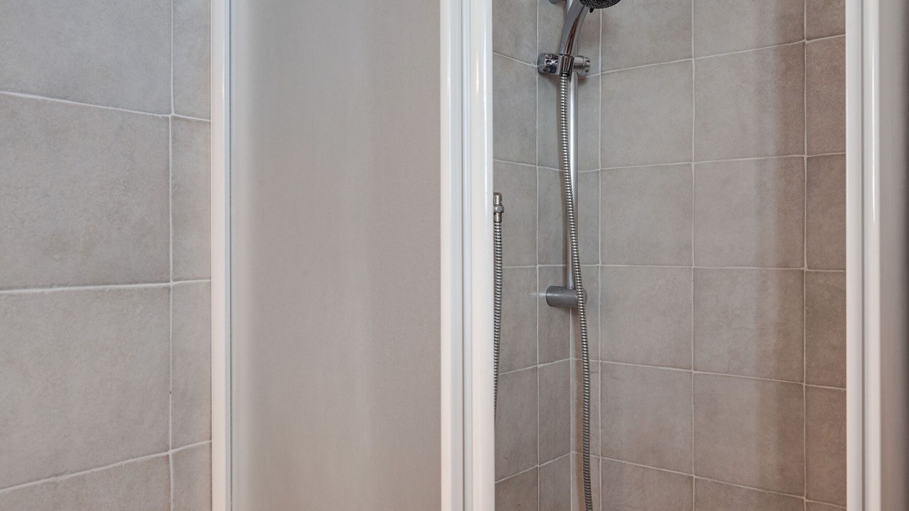 Photo of Bathroom in Figline e Incisa Valdarno