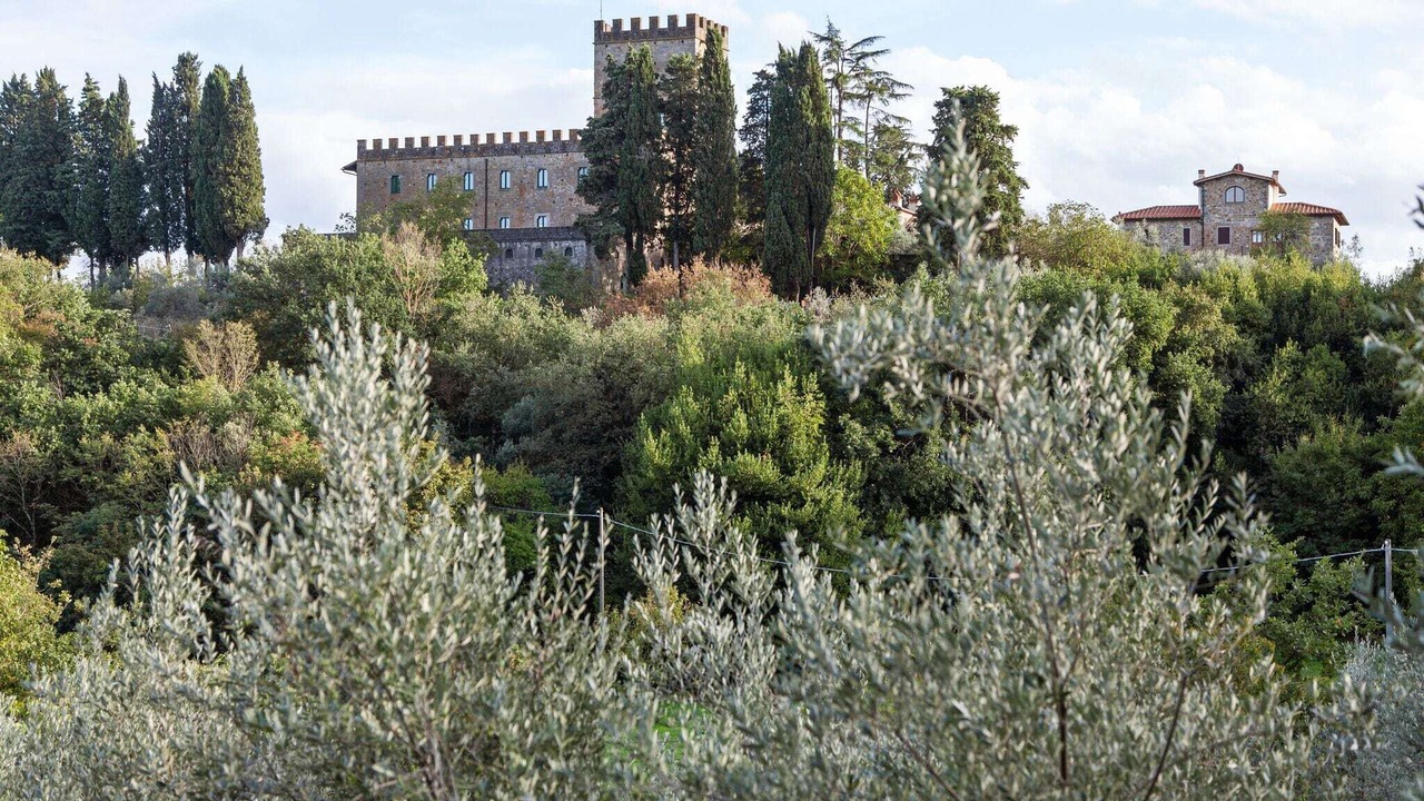 Photo of Others in Figline e Incisa Valdarno