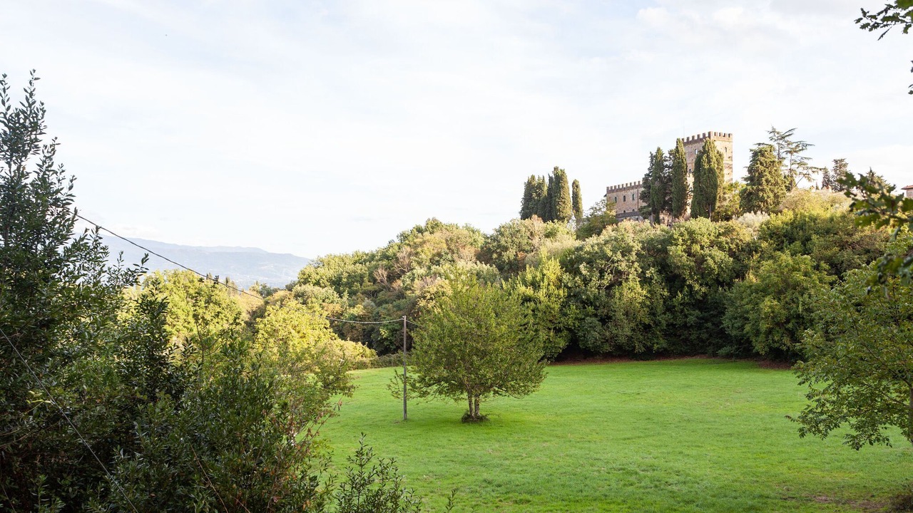 Photo of Others in Figline e Incisa Valdarno