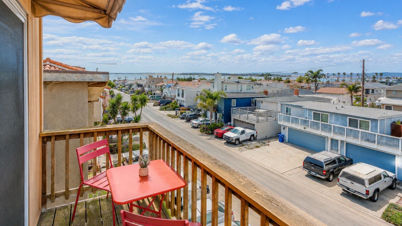 Photo of Outdoor in Silver Strand