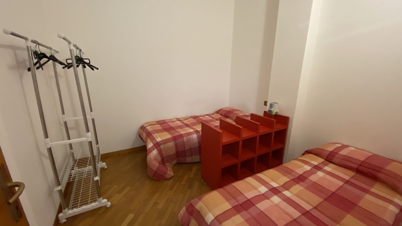 Photo of Bedroom in Cento