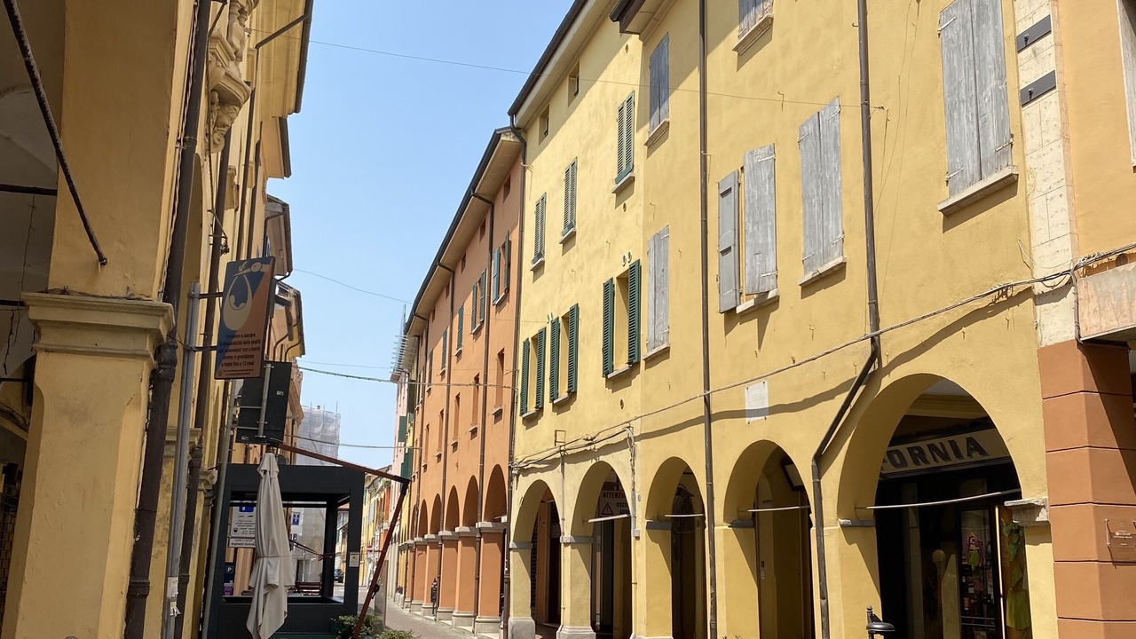 Photo of Outdoor in Cento
