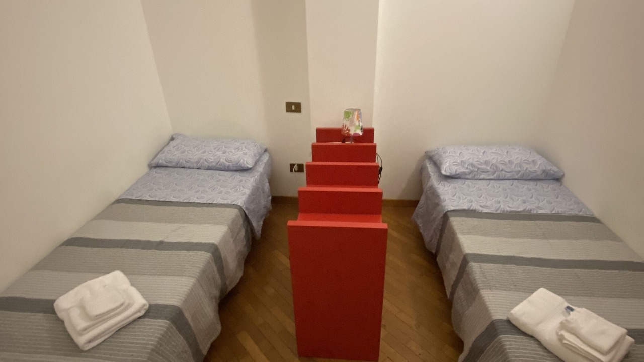 Photo of Bedroom in Cento