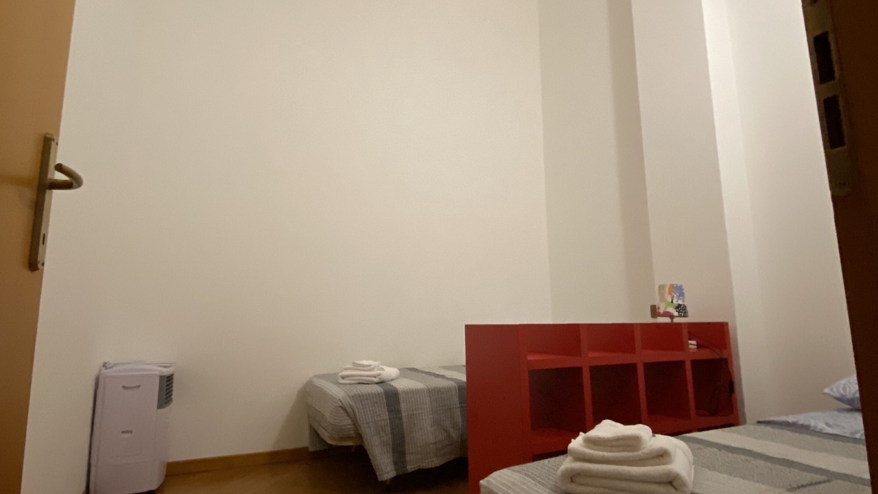 Photo of Bedroom in Cento