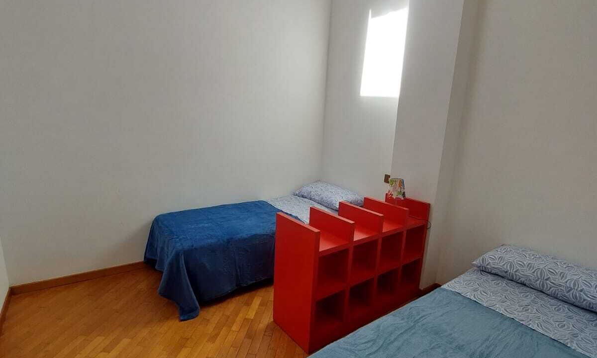 Photo of Bedroom in Cento