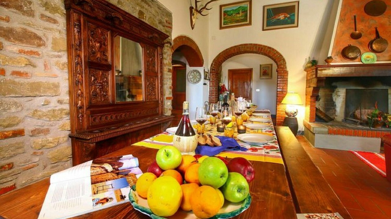 Photo of Others in Civitella in Val di Chiana