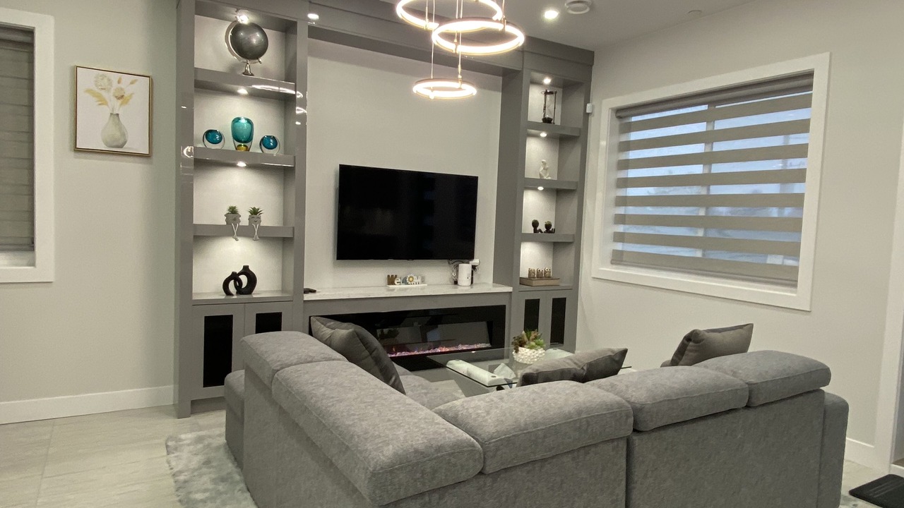 Photo of Bedroom in Hastings