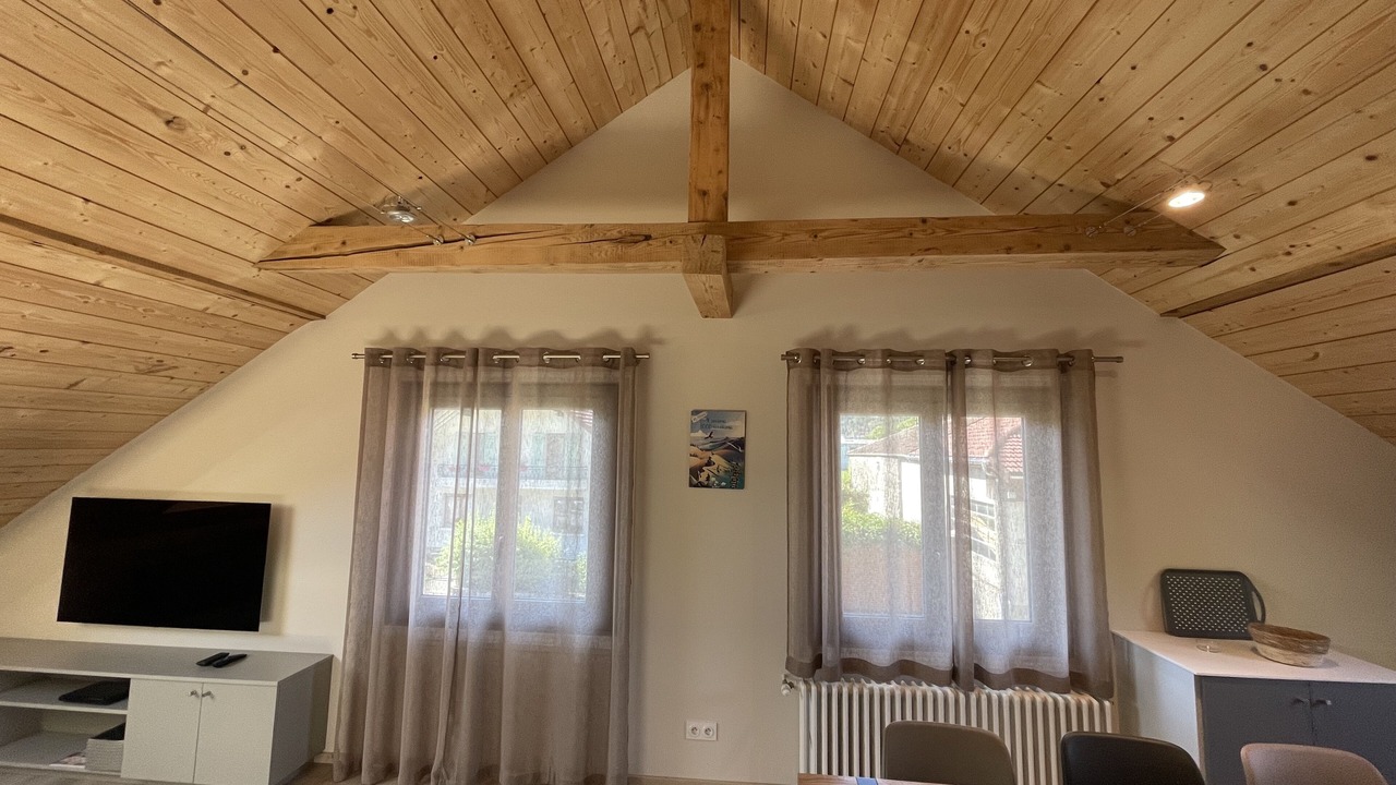 Photo of Others in Faverges-Seythenex