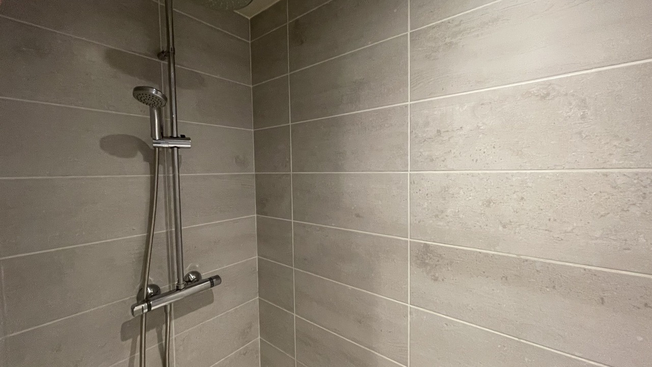 Photo of Bathroom in Faverges-Seythenex