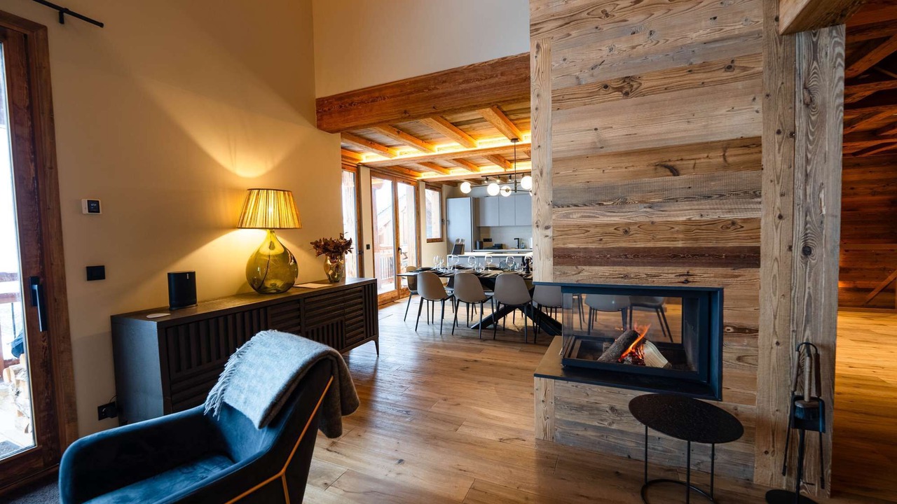 Photo of Others in Vallandry