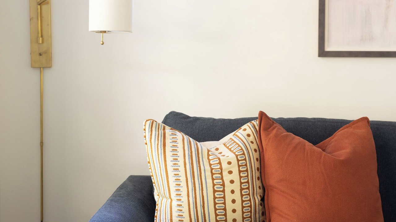 Photo of Livingroom in Eucalyptus Hill
