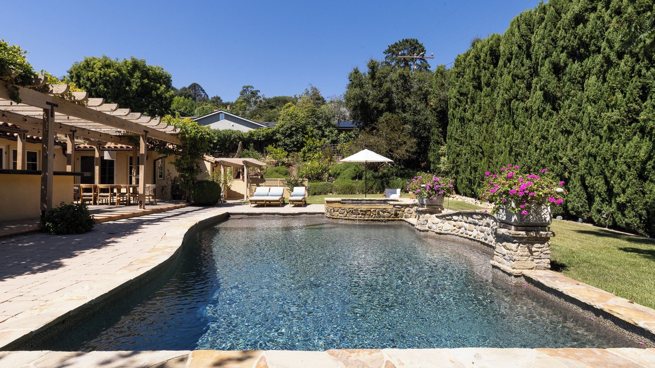 Photo of Outdoor in Eucalyptus Hill