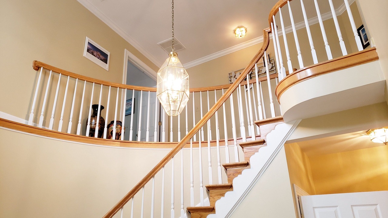 Photo of Others in North Potomac
