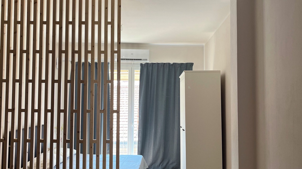 Photo of Bedroom in Ravenna