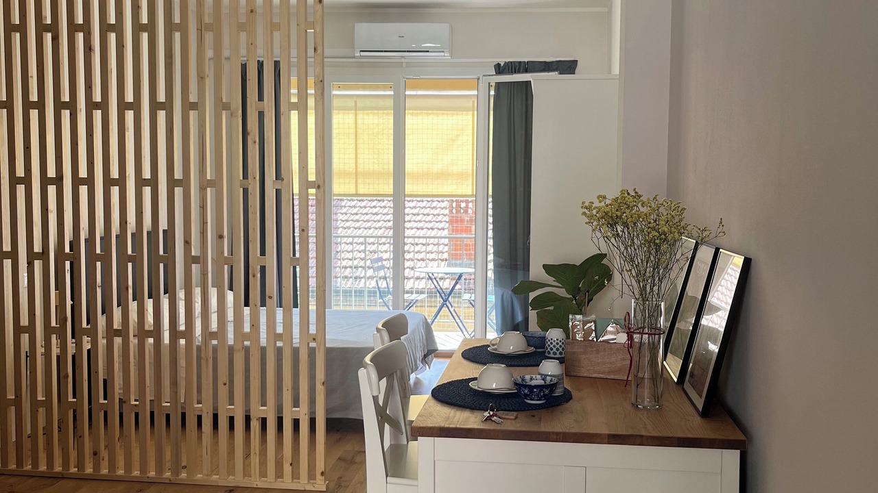 Photo of Bedroom in Ravenna