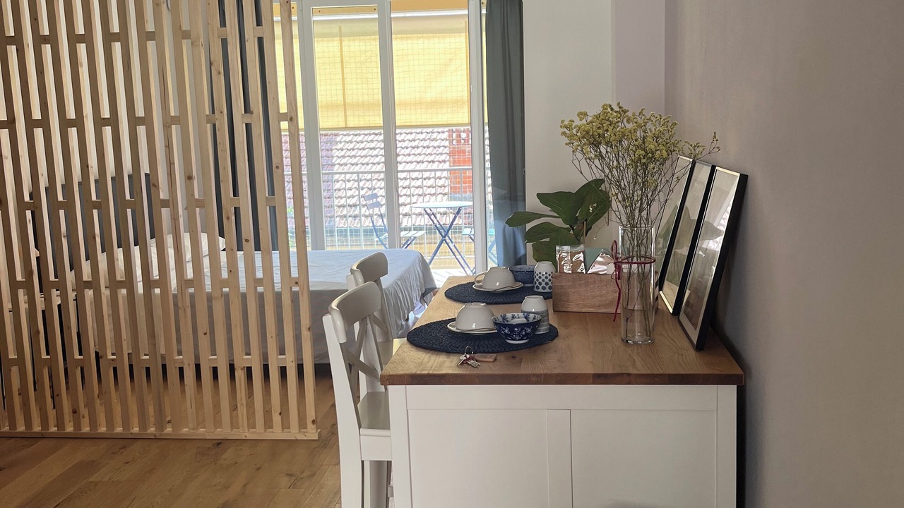 Photo of Bedroom in Ravenna