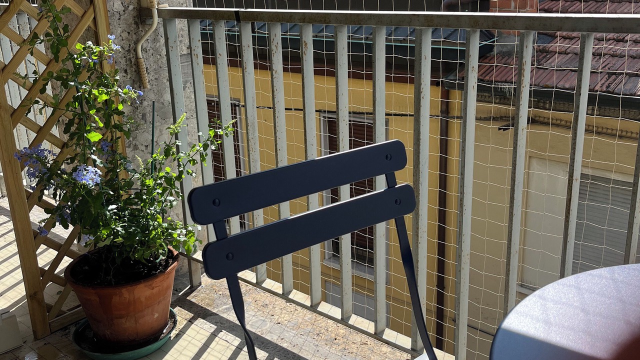 Photo of Outdoor in Ravenna