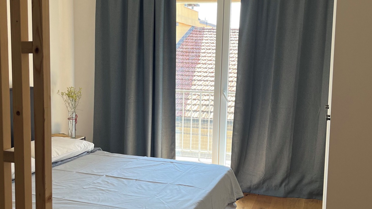 Photo of Bedroom in Ravenna