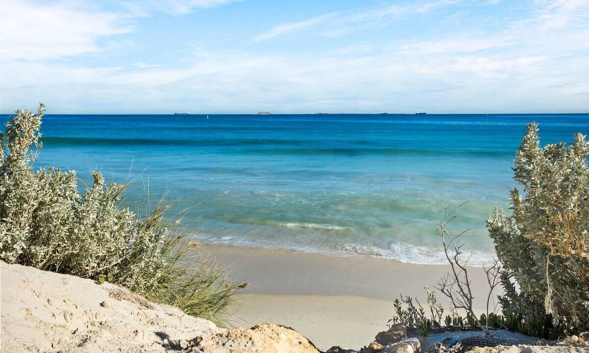 Photo of Others in North Fremantle