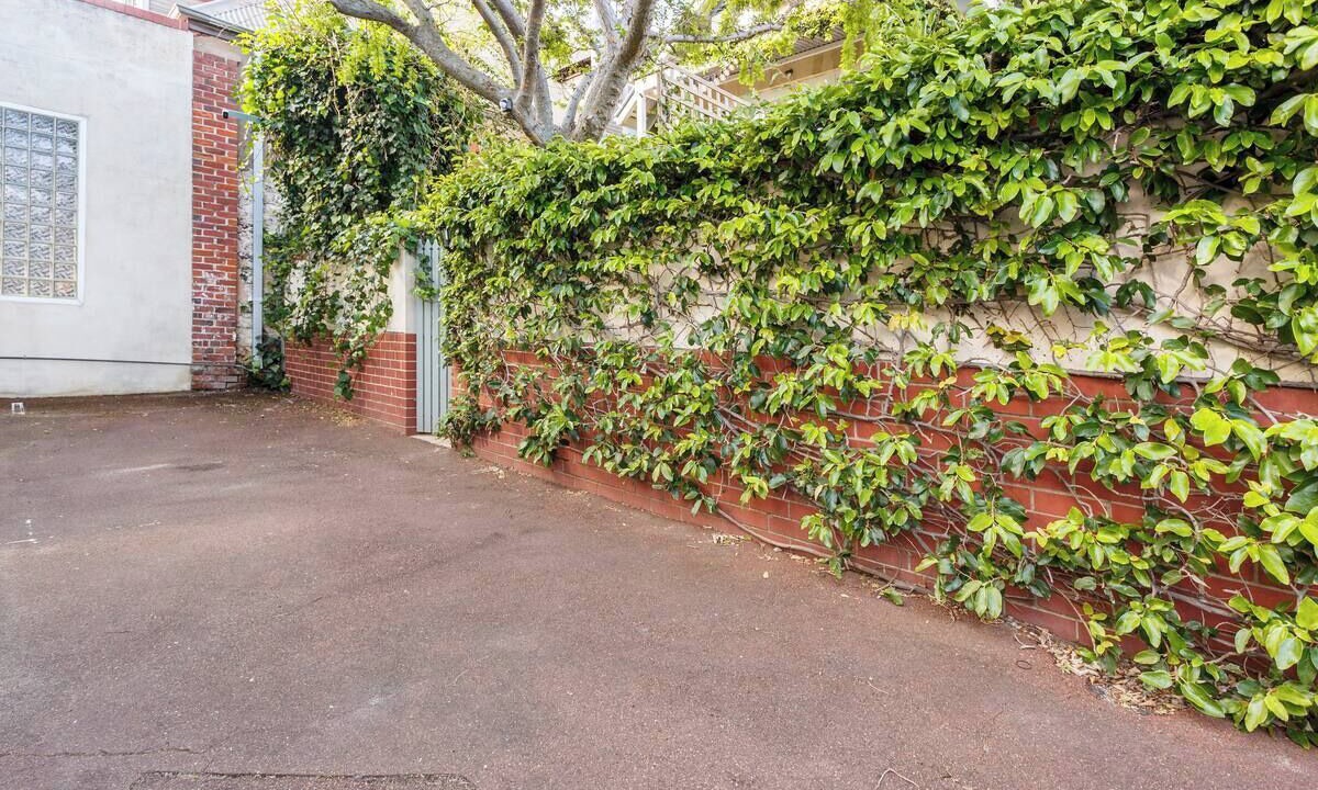 Photo of Outdoor in North Fremantle
