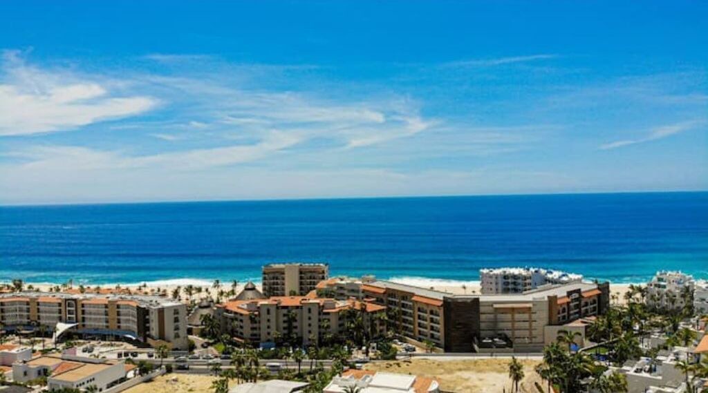 Photo of Others in San Jose del Cabo