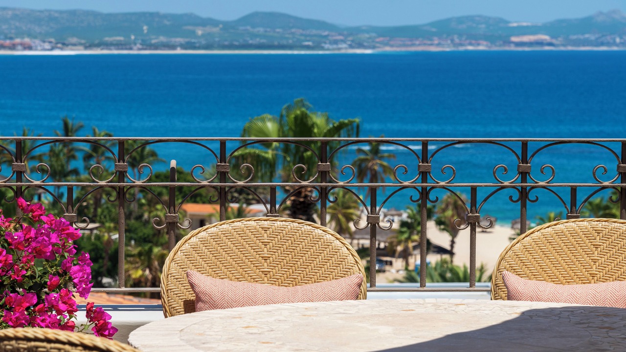 Photo of Outdoor in San Jose del Cabo