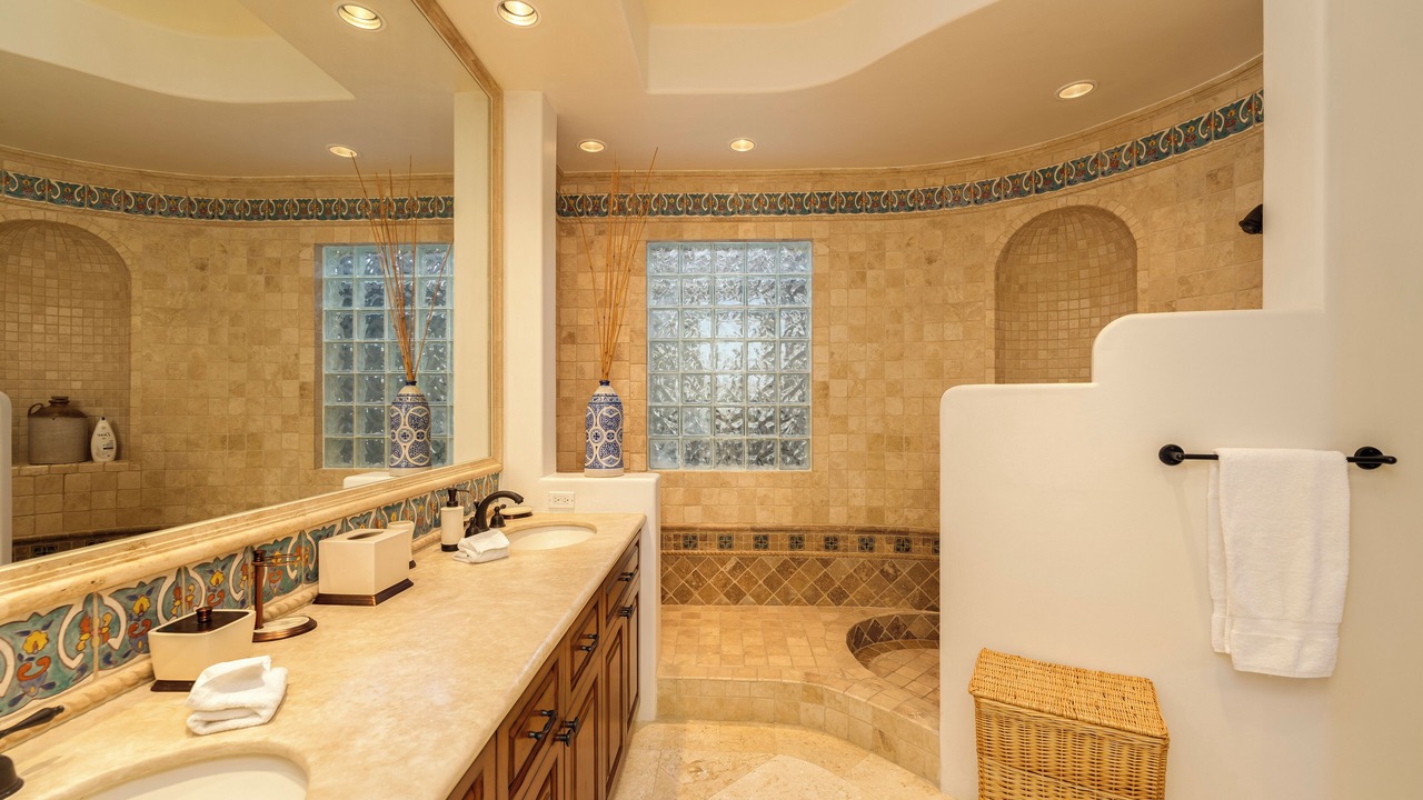Photo of Bathroom in San Jose del Cabo